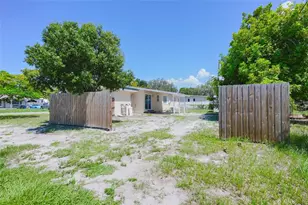 6515 3rd St Ct W, Bradenton, FL 34207 - Photo 12