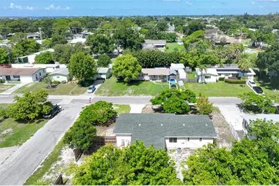6515 3rd Street Court W, Bradenton, FL 34207 - Photo 60