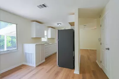 6515 3rd Street Court W, Bradenton, FL 34207 - Photo 36
