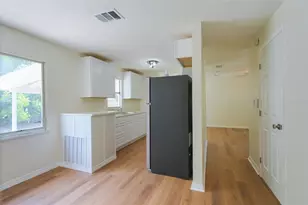 6515 3rd St Ct W, Bradenton, FL 34207 - Photo 36
