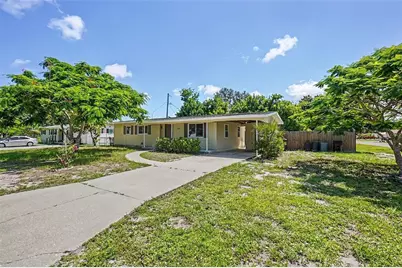 6515 3rd Street Court W, Bradenton, FL 34207 - Photo 82