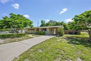 6515 3rd St Ct W, Bradenton, FL 34207 - Photo 82