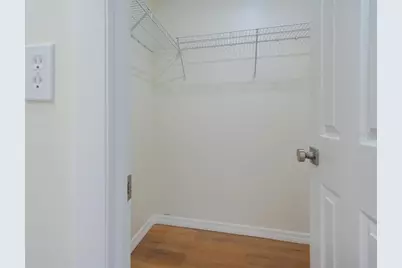 6515 3rd Street Court W, Bradenton, FL 34207 - Photo 48