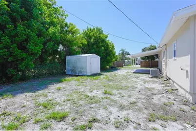 6515 3rd Street Court W, Bradenton, FL 34207 - Photo 18