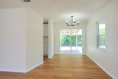 6515 3rd Street Court W, Bradenton, FL 34207 - Photo 24