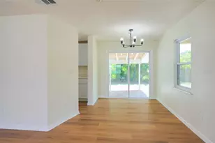 6515 3rd St Ct W, Bradenton, FL 34207 - Photo 24