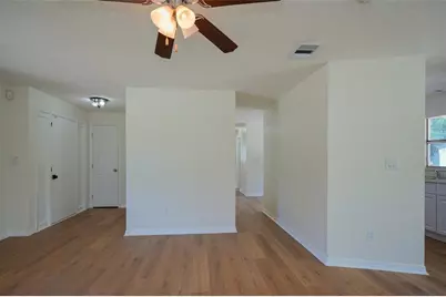 6515 3rd Street Court W, Bradenton, FL 34207 - Photo 22