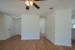 6515 3rd St Ct W, Bradenton, FL 34207 - Photo 22
