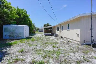 6515 3rd Street Court W, Bradenton, FL 34207 - Photo 16