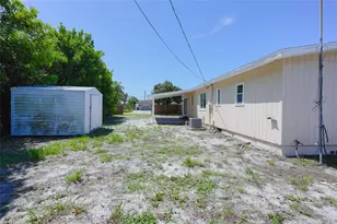 6515 3rd St Ct W, Bradenton, FL 34207 - Photo 16