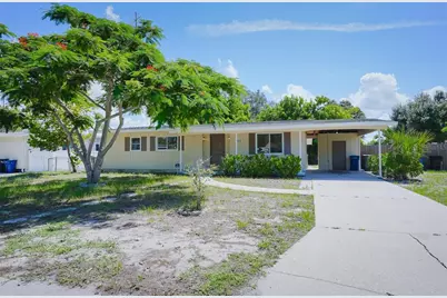 6515 3rd Street Court W, Bradenton, FL 34207 - Photo 2
