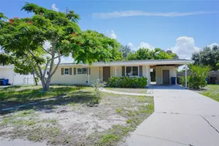 6515 3rd St Ct W, Bradenton, FL 34207 - Photo 2