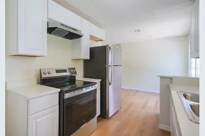 6515 3rd Street Court W, Bradenton, FL 34207 - Photo 32