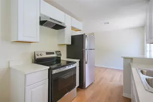 6515 3rd St Ct W, Bradenton, FL 34207 - Photo 32
