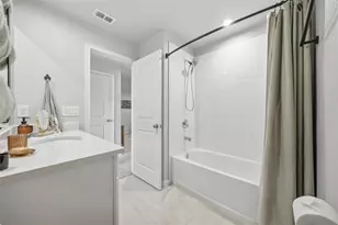 5636 Silverbridge Trl, Bradenton, FL 34211 - Photo 40