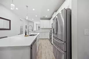 5636 Silverbridge Trl, Bradenton, FL 34211 - Photo 20