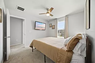 5636 Silverbridge Trl, Bradenton, FL 34211 - Photo 36