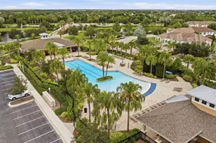 5636 Silverbridge Trl, Bradenton, FL 34211 - Photo 64