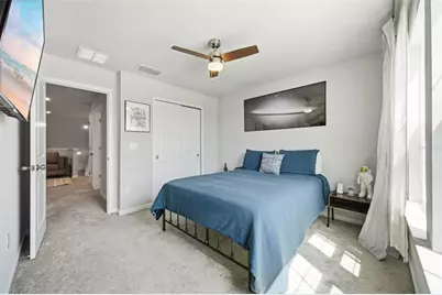 5636 Silverbridge Trail, Bradenton, FL 34211 - Photo 34