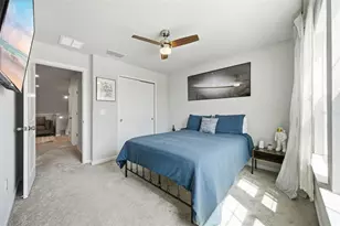 5636 Silverbridge Trl, Bradenton, FL 34211 - Photo 34