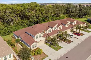 5636 Silverbridge Trl, Bradenton, FL 34211 - Photo 56
