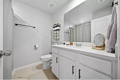 5636 Silverbridge Trail, Bradenton, FL 34211 - Photo 36
