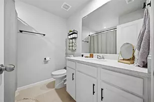 5636 Silverbridge Trl, Bradenton, FL 34211 - Photo 36