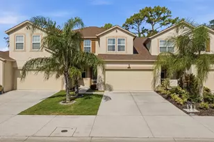 5636 Silverbridge Trl, Bradenton, FL 34211 - Photo 48