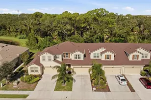5636 Silverbridge Trl, Bradenton, FL 34211 - Photo 50