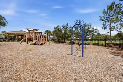 5636 Silverbridge Trail, Bradenton, FL 34211 - Photo 66