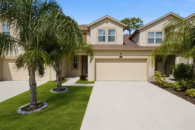 5636 Silverbridge Trail, Bradenton, FL 34211 - Photo 2