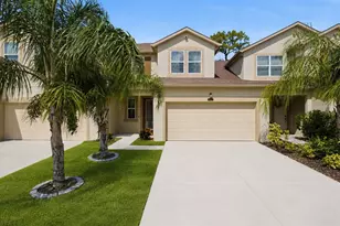 5636 Silverbridge Trl, Bradenton, FL 34211 - Photo 2