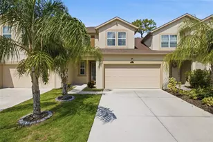 5636 Silverbridge Trl, Bradenton, FL 34211 - Photo 1