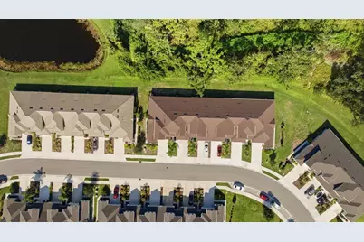 5636 Silverbridge Trail, Bradenton, FL 34211 - Photo 54