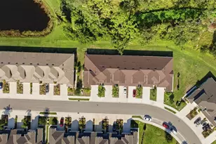 5636 Silverbridge Trl, Bradenton, FL 34211 - Photo 54