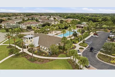 5636 Silverbridge Trail, Bradenton, FL 34211 - Photo 60