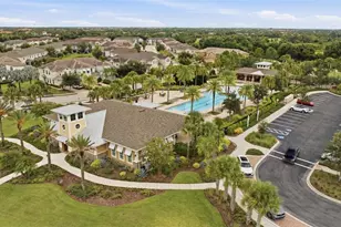 5636 Silverbridge Trl, Bradenton, FL 34211 - Photo 60