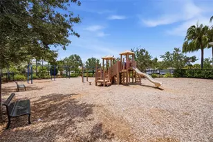5636 Silverbridge Trl, Bradenton, FL 34211 - Photo 68