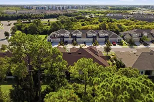 5636 Silverbridge Trl, Bradenton, FL 34211 - Photo 50