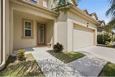 5636 Silverbridge Trail, Bradenton, FL 34211 - Photo 10
