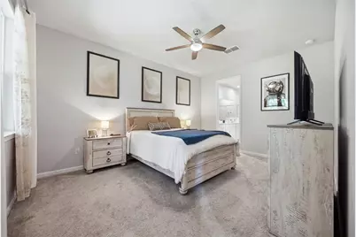5636 Silverbridge Trail, Bradenton, FL 34211 - Photo 4