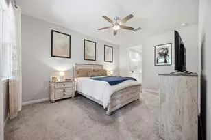 5636 Silverbridge Trl, Bradenton, FL 34211 - Photo 4
