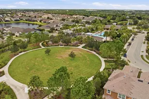 5636 Silverbridge Trl, Bradenton, FL 34211 - Photo 64
