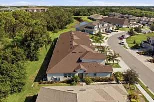 5636 Silverbridge Trl, Bradenton, FL 34211 - Photo 52