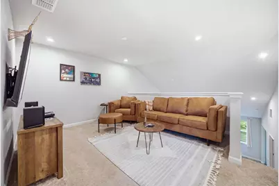 5636 Silverbridge Trail, Bradenton, FL 34211 - Photo 28