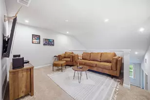 5636 Silverbridge Trl, Bradenton, FL 34211 - Photo 28