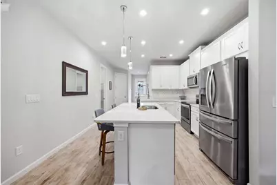 5636 Silverbridge Trail, Bradenton, FL 34211 - Photo 20