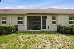 5636 Silverbridge Trl, Bradenton, FL 34211 - Photo 42