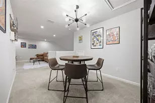5636 Silverbridge Trl, Bradenton, FL 34211 - Photo 34