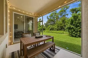 5636 Silverbridge Trl, Bradenton, FL 34211 - Photo 8